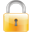 Lock f87ceb8a13428dade1912a1af11f75431b5bc9f62fff5a743a04978cbb9e2546